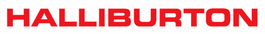 Halliburton
