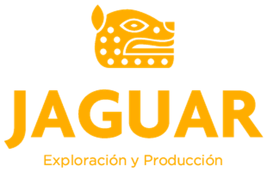 Jaguar Exploración y Producción
