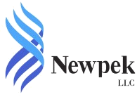 Newpek