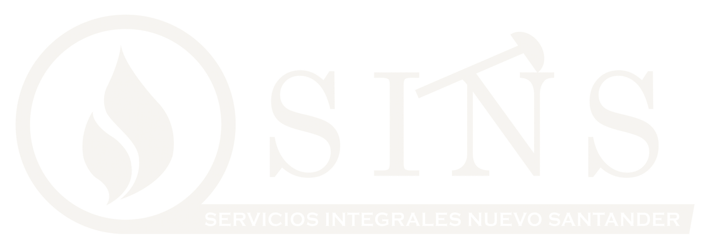 SINS
